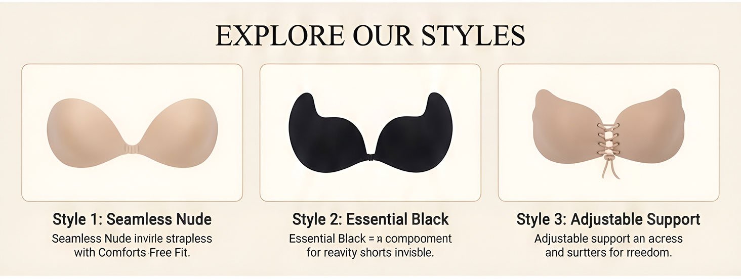 Push-Up-Bras-Invisible-Reusable-Lift-Up-Bra2