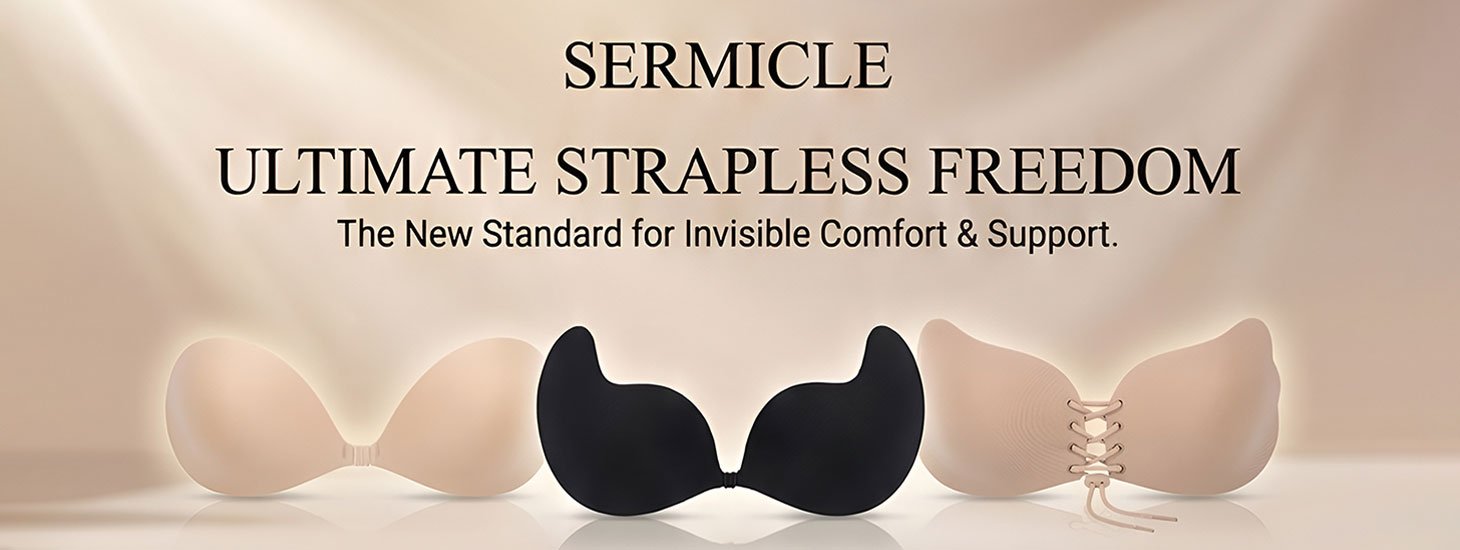 Push-Up-Bras-Invisible-Reusable-Lift-Up-Bra5