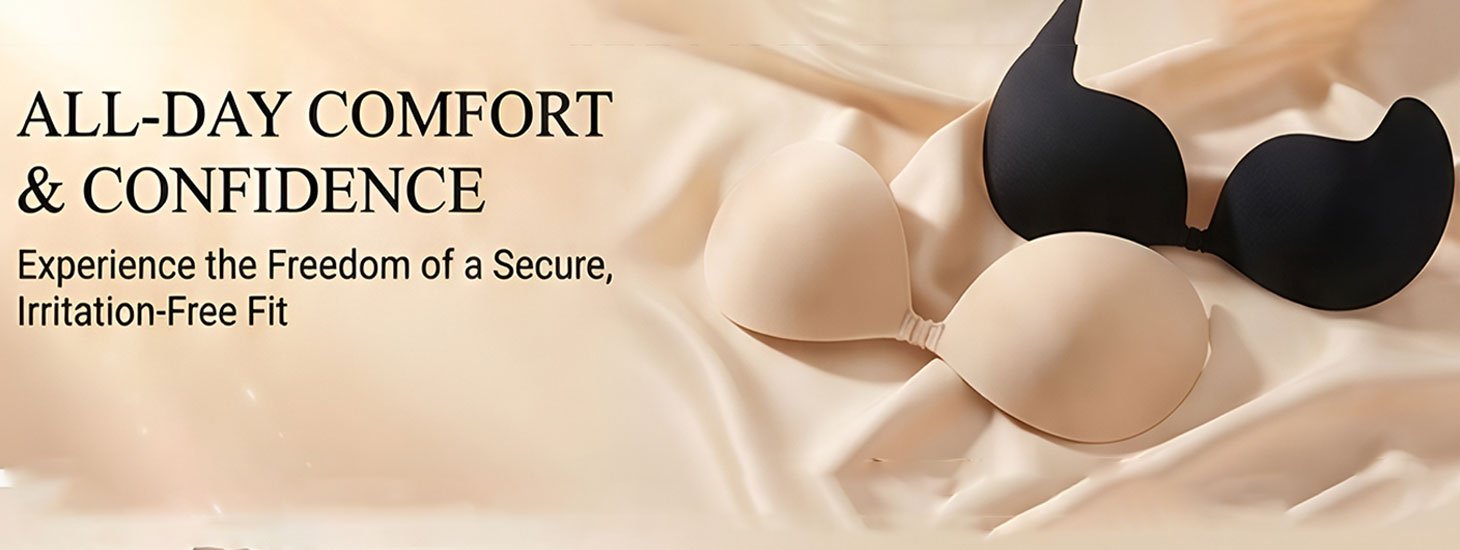 Push-Up-Bras-Invisible-Reusable-Lift-Up-Bra6