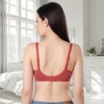Non padded feeding bra - Image 2
