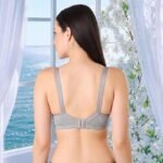 Non paded Daily wear bra - Image 2
