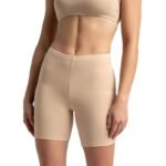 Women's Shorts