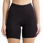 Women's Shorts - Image 3