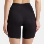 Women's Shorts - Image 4