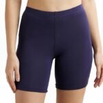 Women's Shorts - Image 5