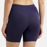 Women's Shorts - Image 6