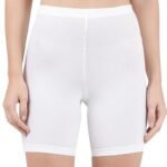 Women's Shorts - Image 7