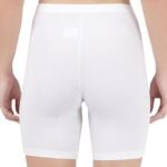 Women's Shorts - Image 8