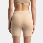 Women's Shorts - Image 2