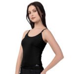 Camisoles