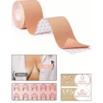 Stylish Boob Tape - Image 3