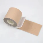 Stylish Boob Tape