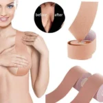 Stylish Boob Tape - Image 2