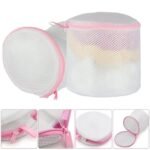 Panties Storage Bag - Image 3