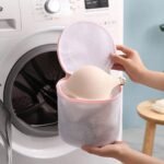 Panties Storage Bag - Image 4