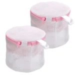 Panties Storage Bag