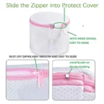 Panties Storage Bag - Image 2
