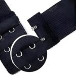 Ladies Bra extension strap - Image 3