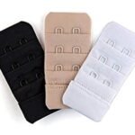 Ladies Bra extension strap