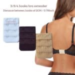 Ladies Bra extension strap - Image 2