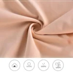 Women Seamless Ice Silk Boxer’s - Image 4