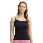 Jockey 1805 Women Micro Modal Elastane Stretch Camisole