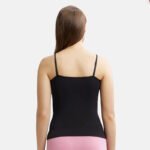 Jockey 1805 Women Micro Modal Elastane Stretch Camisole - Image 2