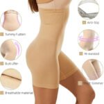 Tummy tucker shapewear - Image 2