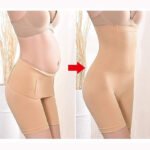 Tummy tucker shapewear - Image 3