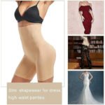 Tummy tucker shapewear - Image 4