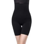 Tummy tucker shapewear - Image 5