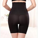 Tummy tucker shapewear - Image 6