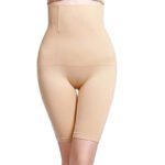 Tummy tucker shapewear