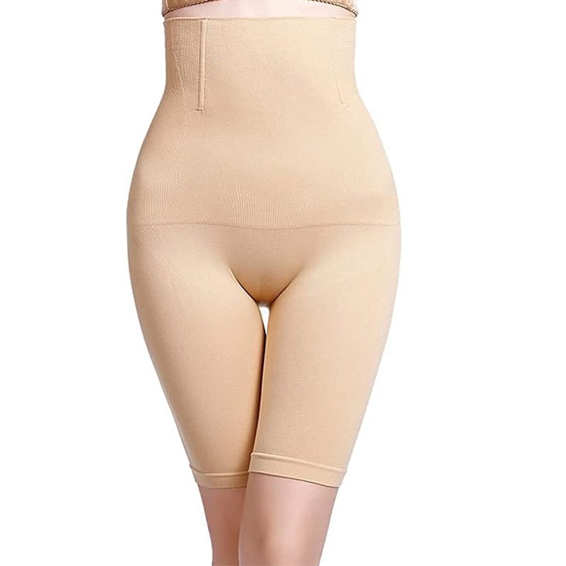 Shapewear6 Tummy tucker shapewear - Image 1