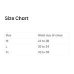 Women’s Slim Fit Cotton Boyshort Panty - Image 4