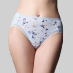 Panty